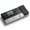 Pedalera Multiefecto Donner EC1790