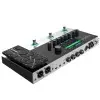 Pedalera Multiefecto Donner EC1790