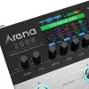 Pedalera Multiefecto Donner EC1790