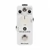Pedal Efecto Reecho Mooer MDL2 - Reecho