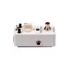 Pedal Efecto Reecho Mooer MDL2 - Reecho