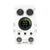 Pedal Efectos Looper Mooer GL100