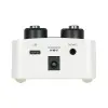 Pedal Efectos Looper Mooer GL100