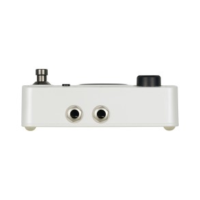 Pedal Efectos Looper Mooer GL100