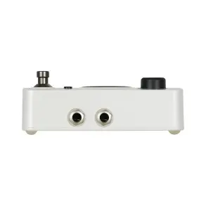 Pedal Efectos Looper Mooer GL100