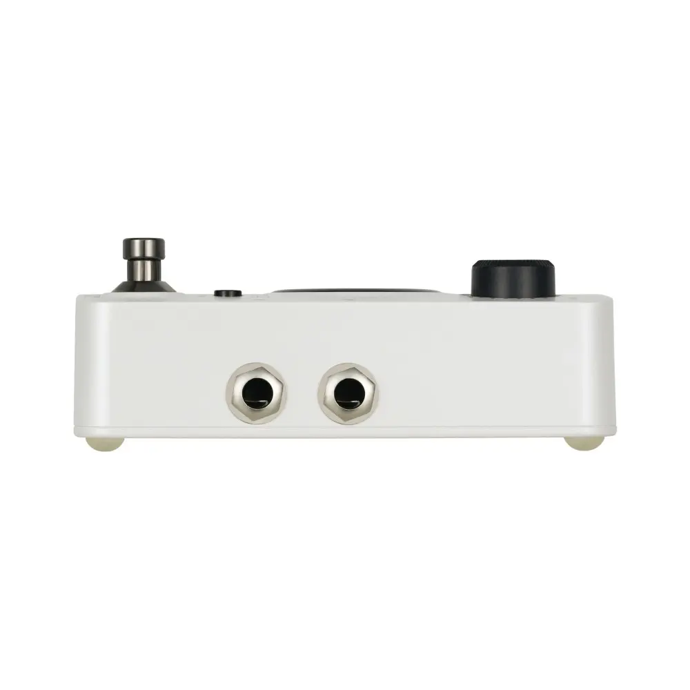 Pedal Efectos Looper Mooer GL100