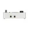 Pedal Efectos Looper Mooer GL100