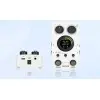 Pedal Efectos Looper Mooer GL100