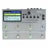 Pedalera Multi Efectos Mooer GE300 Lite Grey