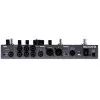 Pedalera Multi Efectos Mooer GE300 Lite Grey