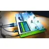 Pedalera Multi Efectos Mooer GE300 Lite Grey