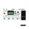 Pedalera Multi Efectos Mooer GE250