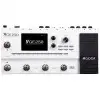 Pedalera Multi Efectos Mooer GE250