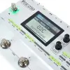 Pedalera Multi Efectos Mooer GE250