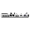Pedalera Multi Efectos Mooer GE250