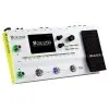 Pedalera Multi Efectos Mooer GE250