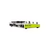Pedalera Multi Efectos Mooer GE250