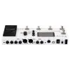 Pedalera Multi Efectos Mooer GE250