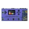 Pedalera Multi Efectos Mooer GE200 Pro Li
