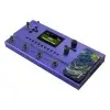 Pedalera Multi Efectos Mooer GE200 Pro Li