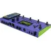 Pedalera Multi Efectos Mooer GE200 Pro Li