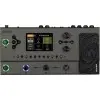 Pedalera Multi Efectos Mooer GE200 Pro