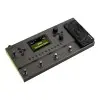 Pedalera Multi Efectos Mooer GE200 Pro