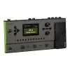 Pedalera Multi Efectos Mooer GE200 Pro