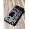 Pedalera Multi Efectos Mooer GE200 Pro