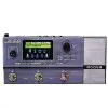 Pedalera Multi Efectos Mooer GE200