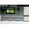 Pedalera Multi Efectos Mooer GE200