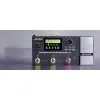 Pedalera Multi Efectos Mooer GE200