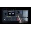 Pedalera Multi Efectos Mooer GE200