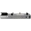 Pedalera Multi Efectos Mooer GE200