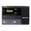 Pedalera Multi Efectos Mooer GE150