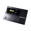 Pedalera Multi Efectos Mooer GE150