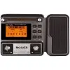 Pedalera Multi Efectos Mooer GE100