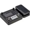 Pedalera Multi Efectos Mooer GE100