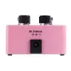Pedal de Efecto Delay Mooer D7 DELAY X2