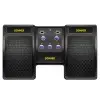 Pedal De Cambio De Pagina Donner EC974