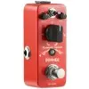 Pedal De Efecto Harmonic Octavador Squier Donner EC966