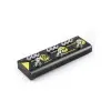 Pedal Multiefecto Delay Chorus Distortion Donner EC962