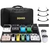 Estuche Para Pedales Donner EC916