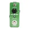 Pedal De Efecto Noise Killer Donner EC886