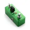 Pedal De Efecto Noise Killer Donner EC886