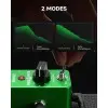 Pedal De Efecto Noise Killer Donner EC886