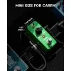 Pedal De Efecto Noise Killer Donner EC886