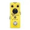 Pedal De Efecto Delay Donner EC748