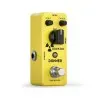 Pedal De Efecto Delay Donner EC748