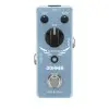Pedal De Efecto Chorus Donner EC744